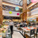 Novotel Peace Beijing 
