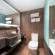 Novotel Peace Beijing 