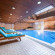 Novotel Peace Beijing 