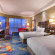 Novotel Peace Beijing 