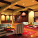 Novotel Oasis Beijing 