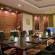 Novotel Oasis Beijing 