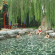 Jiuhua Resort & Convention Center 