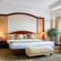 Jianguo Garden Hotel 