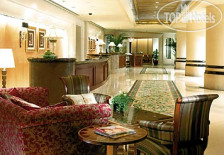 Boyue Beijing Hotel  5*