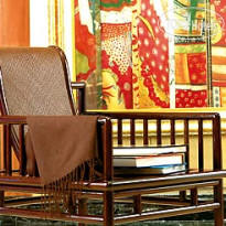 Boyue Beijing Hotel  