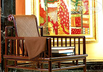 New photos from tourists Boyue Beijing Hotel 5*