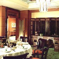 Boyue Beijing Hotel  