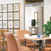 Boyue Beijing Hotel  
