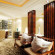 Beijing Shun King Spa Hotel