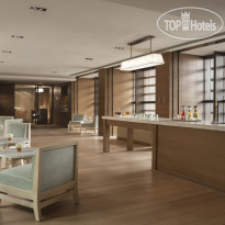 Rosewood Beijing