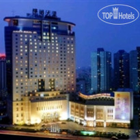 Doubletree By Hilton Beijing East Third Ring Road 