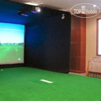 Doubletree By Hilton Beijing East Third Ring Road 