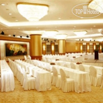 Doubletree By Hilton Beijing East Third Ring Road 