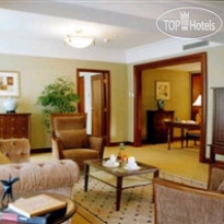 Doubletree By Hilton Beijing East Third Ring Road 