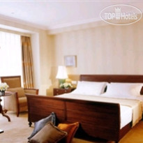 Doubletree By Hilton Beijing East Third Ring Road 