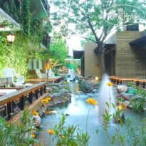 Jianguo Hotel Beijing 