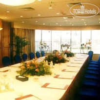 Swissotel Beijing Hong Kong Macau Centre 