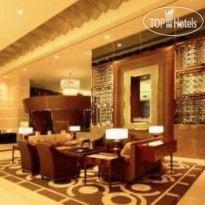 Chateau de Luze Hotel Beijing 