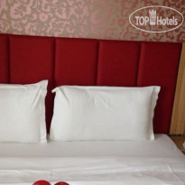CYTS Shanshui Trends Hotel (Liyuan Branch)