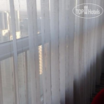 CYTS Shanshui Trends Hotel (Liyuan Branch)