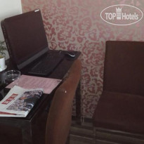 CYTS Shanshui Trends Hotel (Liyuan Branch)