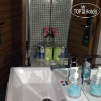 CYTS Shanshui Trends Hotel (Liyuan Branch)
