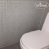 CYTS Shanshui Trends Hotel (Liyuan Branch)