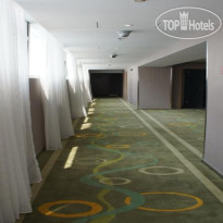 CYTS Shanshui Trends Hotel (Liyuan Branch)