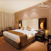 Ritan Hotel Downtown Beijing 