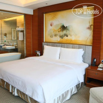 Grand Skylight International Hotel