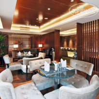 Grand Skylight International Hotel