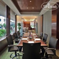 Grand Skylight International Hotel 