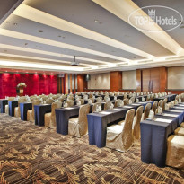 Grand Skylight International Hotel