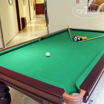 Grand Skylight International Hotel