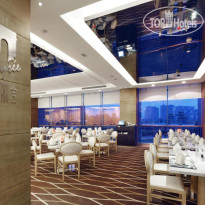 Grand Skylight International Hotel