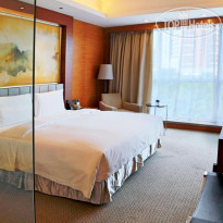 Grand Skylight International Hotel