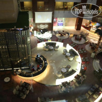 Grand Skylight International Hotel
