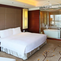 Grand Skylight International Hotel