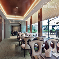 Grand Skylight International Hotel