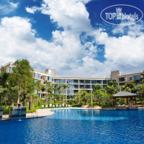 Grand Skylight International Hotel