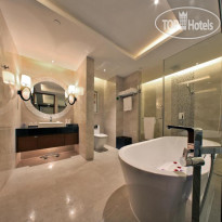 Grand Skylight International Hotel