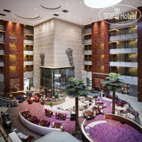 Grand Skylight International Hotel