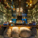 MUMIAN Beijing Daxing International Airport 