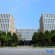 Beijing Csn Pearl Hotel 