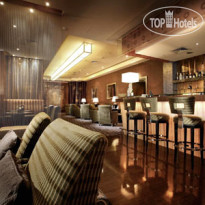 Park Plaza Beijing Wangfujing 