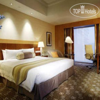 Park Plaza Beijing Wangfujing 