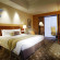 Park Plaza Beijing Wangfujing 