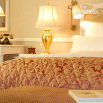 Beijing Hotel NUO Forbidden City 