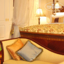 Beijing Hotel NUO Forbidden City 